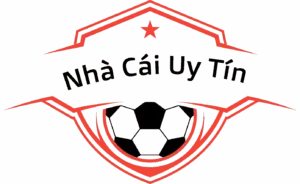 www nhacai88 net